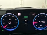 2027 Mercedes-Benz CLA - Preview 15