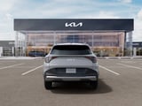 2026 Kia Sportage - Preview 5