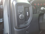 2026 Chevrolet Silverado 1500 - Preview 11
