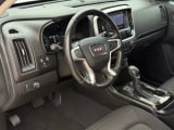 2022 GMC Canyon - Preview 9