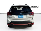 2023 Subaru Forester - Preview 6