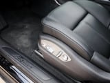2026 Porsche Macan - Preview 14