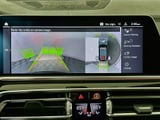 2020 BMW X5 - Preview 14