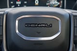 2024 GMC Sierra 2500HD - Preview 13