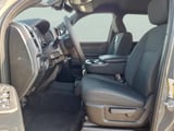 2027 Ram 2500 - Preview 9