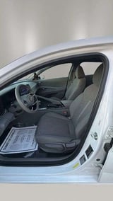 2021 Hyundai Elantra - Preview 9