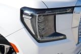 2021 GMC Yukon - Preview 3