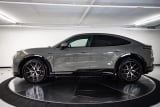 2026 Porsche Cayenne - Preview 2