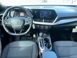 2026 Chevrolet Trax - Preview 12