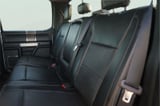 2019 Ford F-250 - Preview 14