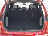 2024 Ford Escape - Preview 9