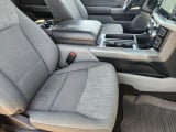 2021 Ford F-150 - Preview 10