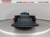 2026 Toyota Tundra - Preview 9