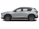 2026 Mazda CX-5 - Preview 2