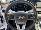 2021 Hyundai Palisade - Preview 14