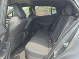 2026 Toyota C-HR - Preview 10