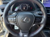 2023 Lexus UX - Preview 14