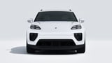 2026 Porsche Macan - Preview 8