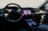 2025 Jeep Grand Cherokee - Preview 14