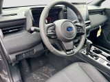 2026 Subaru Outback - Preview 8