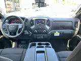 2026 Chevrolet Silverado 1500 - Preview 14