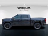 2026 GMC Sierra 1500 - Preview 8