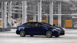 2027 Toyota Corolla - Preview 13