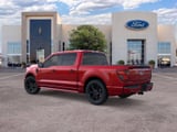 2026 Ford F-150 - Preview 4