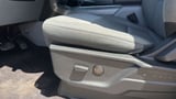 2022 Ford F-150 - Preview 10