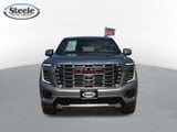 2026 GMC Yukon XL - Preview 2