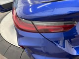 2023 BMW M8 - Preview 11