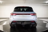 2023 Porsche Macan - Preview 6