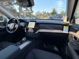 2027 Volvo XC90 - Preview 10
