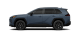 2026 Toyota RAV4 - Preview 3