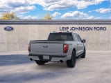 2026 Ford F-150 - Preview 8