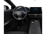 2026 Lexus ES - Preview 6