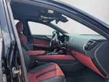 2024 Lexus NX - Preview 15