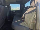 2020 Chevrolet Silverado 1500 - Preview 10