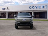 2027 Ford F-250 - Preview 3