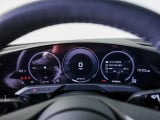 2026 Porsche Taycan - Preview 16