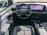 2027 Audi Q6 e-tron - Preview 14