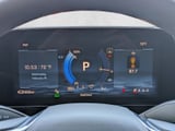 2026 Chevrolet Blazer EV - Preview 10