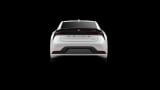 2027 Toyota Prius - Preview 8