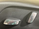 2018 Cadillac XT5 - Preview 15