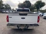 2022 Ford F-150 - Preview 8