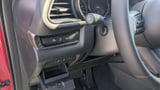 2026 Mazda CX-30 - Preview 9