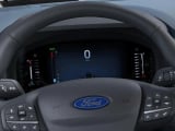2026 Ford Maverick - Preview 13