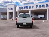 2027 Ford F-250 - Preview 7