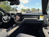 2026 Volvo XC60 - Preview 9