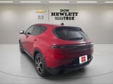 2024 Alfa Romeo tonale - Preview 3